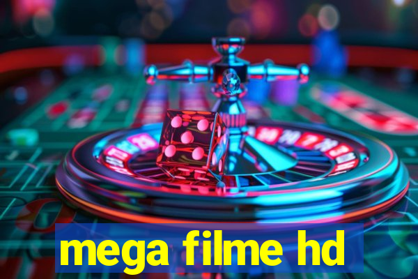 mega filme hd